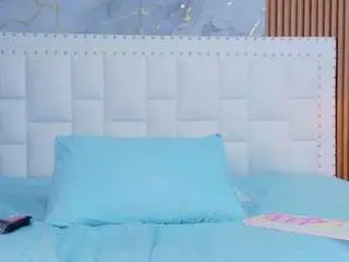 Indiancutiie  live sex cam