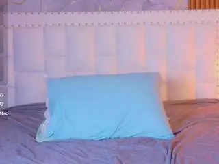 Indiancutiie  live sex cam