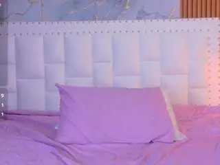 Indiancutiie  live sex cam