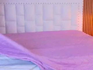 Indiancutiie  live sex cam