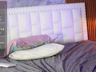 Indiancutiie  live sex cam