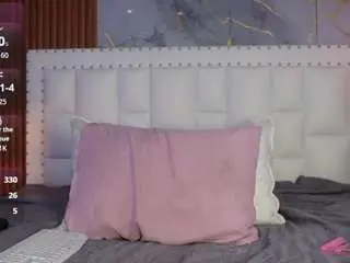 Indiancutiie  live sex cam