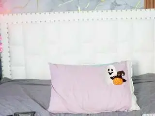 Indiancutiie  live sex cam