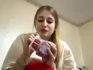 Jungmciff  live sex cam