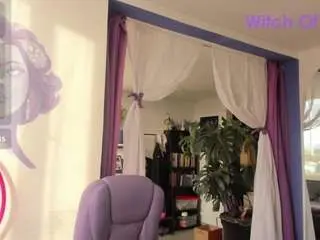 Luna-dubois  live sex cam