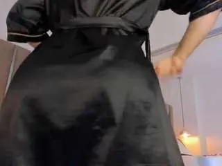 Martiinaa-jones  live sex cam