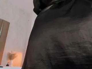 Martiinaa-jones  live sex cam