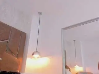 Martiinaa-jones  live sex cam