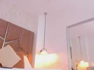 Martiinaa-jones  live sex cam