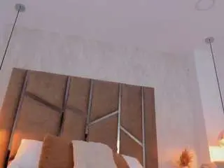 Martiinaa-jones  live sex cam