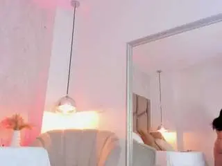 Martiinaa-jones  live sex cam