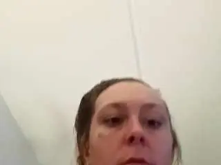 Nastylynn  live sex cam