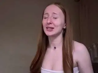 Neomacanedo  live sex cam