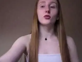 Neomacanedo  live sex cam