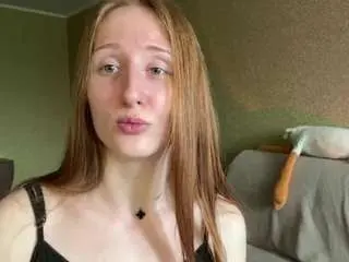 Neomacanedo  live sex cam