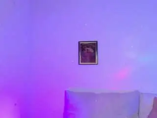 Nyxmurtualer1  live sex cam