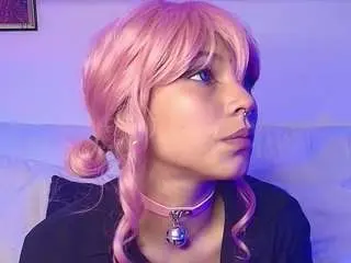 Nyxmurtualer1  live sex cam