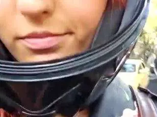 Sam-cekot  live sex cam