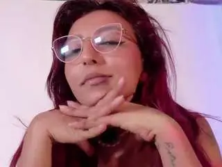 Sam-cekot  live sex cam