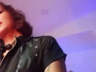 Sam-cekot  live sex cam