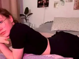 Stellafloressubstantiation  live sex cam