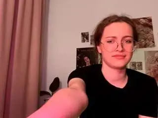 Stellafloressubstantiation  live sex cam