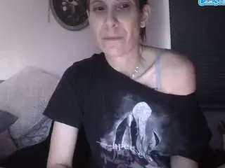 Tara462  live sex cam