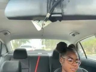Twerkaholicccc  live sex cam