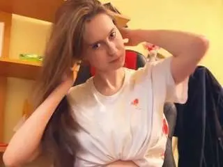 Verliehamar  live sex cam