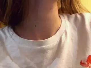 Verliehamar  live sex cam