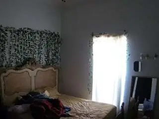 Voyeurcam-hornyhostel-03  live sex cam