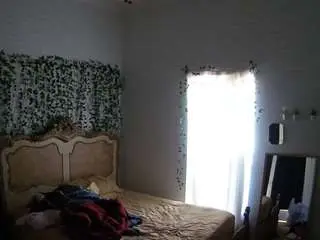 Voyeurcam-hornyhostel-03  live sex cam