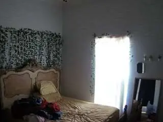 Voyeurcam-hornyhostel-03  live sex cam