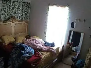 Voyeurcam-hornyhostel-03  live sex cam