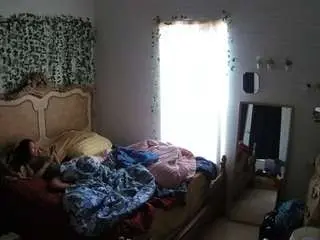 Voyeurcam-hornyhostel-03  live sex cam