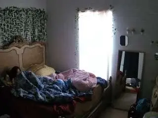 Voyeurcam-hornyhostel-03  live sex cam