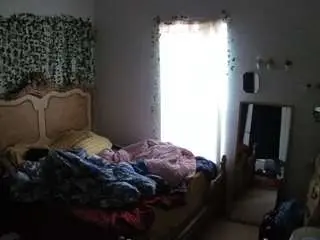 Voyeurcam-hornyhostel-03  live sex cam