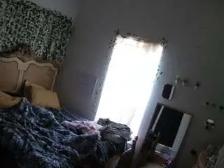 Voyeurcam-hornyhostel-03  live sex cam