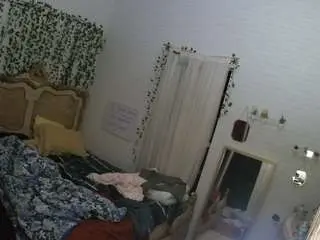 Voyeurcam-hornyhostel-03  live sex cam