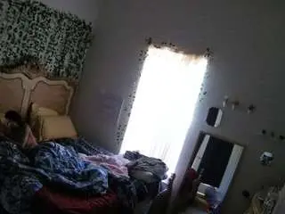 Voyeurcam-hornyhostel-03  live sex cam