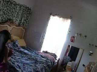 Voyeurcam-hornyhostel-03  live sex cam