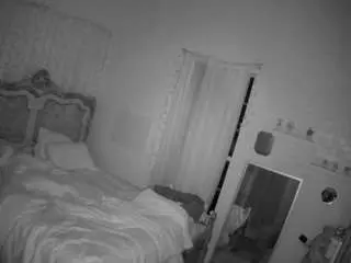 Voyeurcam-hornyhostel-03  live sex cam