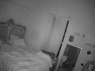 Voyeurcam-hornyhostel-03  live sex cam