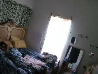 Voyeurcam-hornyhostel-03  live sex cam