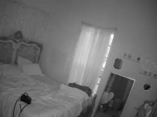Voyeurcam-hornyhostel-03  live sex cam