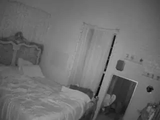 Voyeurcam-hornyhostel-03  live sex cam