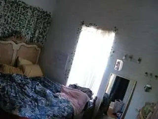 Voyeurcam-hornyhostel-03  live sex cam