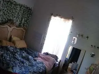 Voyeurcam-hornyhostel-03  live sex cam