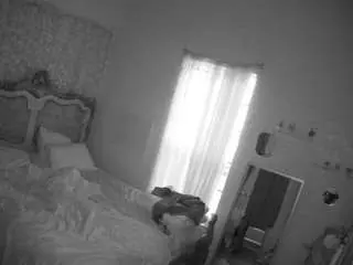 Voyeurcam-hornyhostel-03  live sex cam