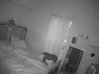 Voyeurcam-hornyhostel-03  live sex cam